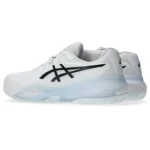 ASICS Gel-Resolution X Clay Padel Shoes 2026 03