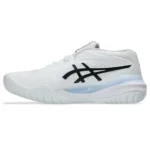 ASICS Gel-Resolution X Clay Padel Shoes 2026 04