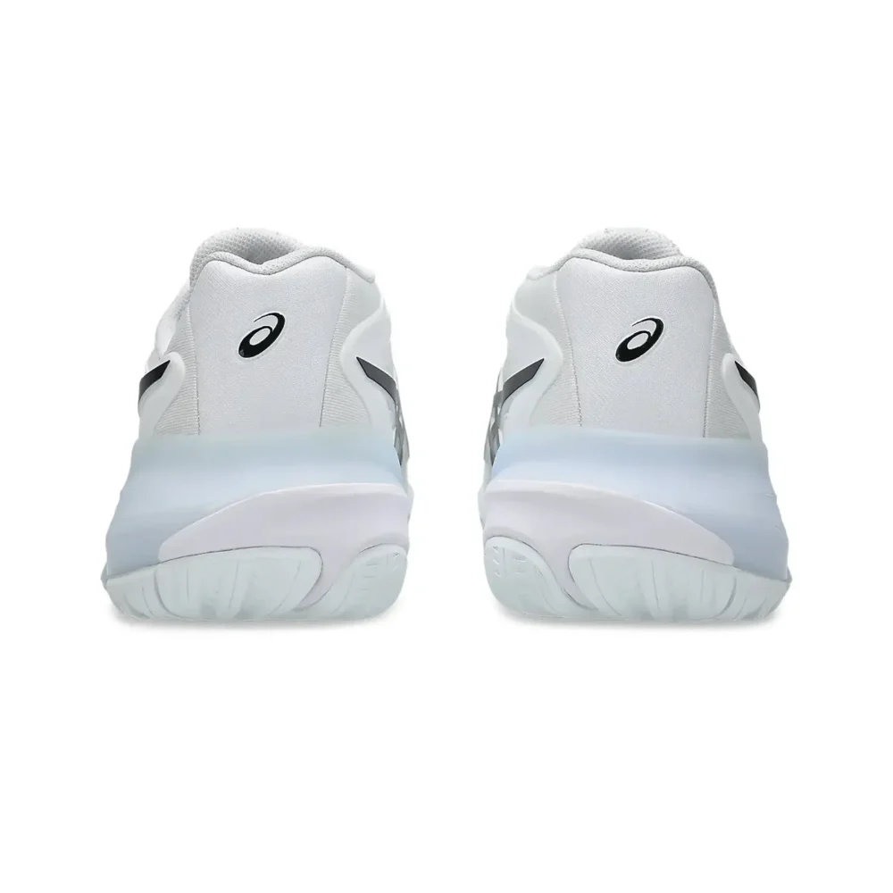 ASICS Gel-Resolution X Clay Padel Shoes 2026 06