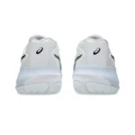 ASICS Gel-Resolution X Clay Padel Shoes 2026 06