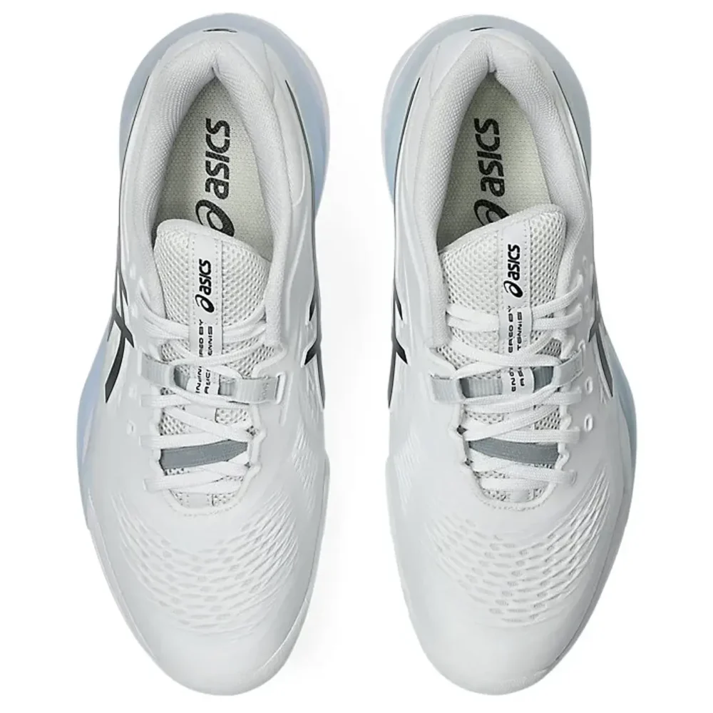 ASICS Gel-Resolution X Clay Padel Shoes 2026 07