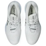 ASICS Gel-Resolution X Clay Padel Shoes 2026 07