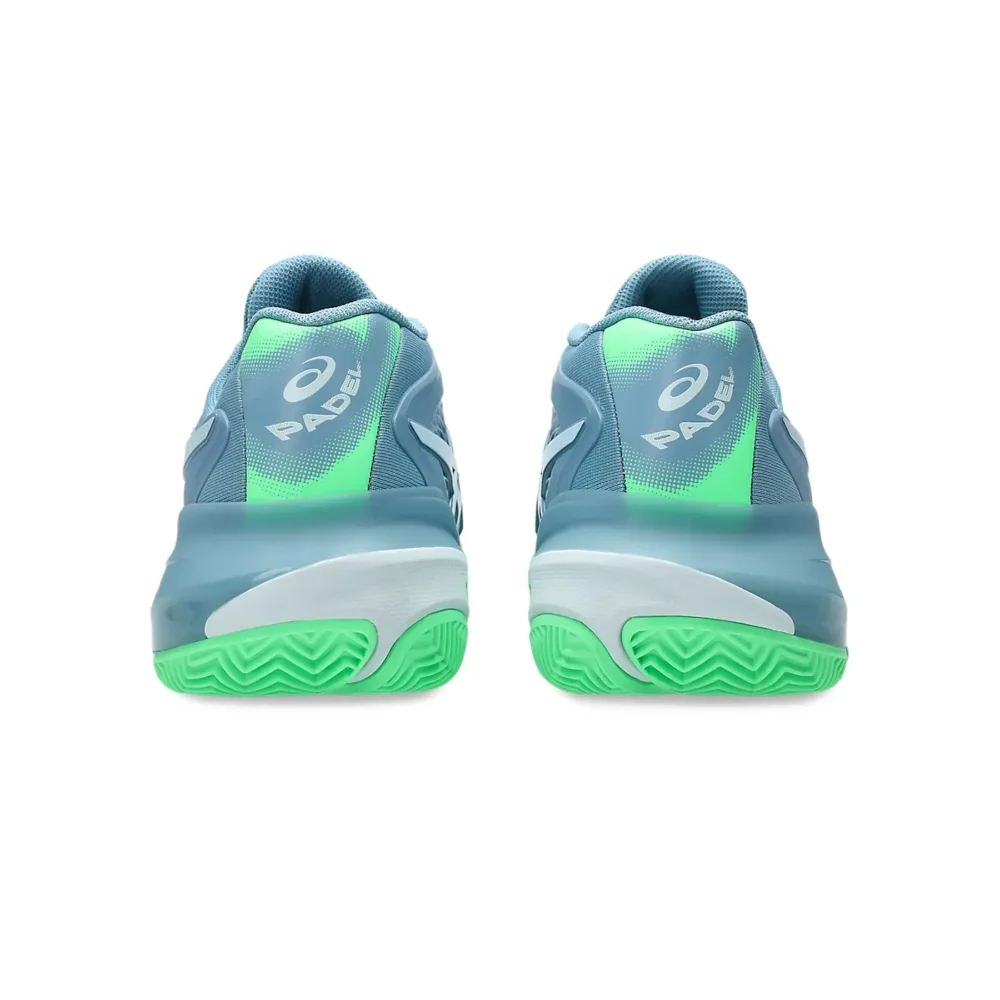 ASICS Gel-Resolution X Padel Shoes 2026 05