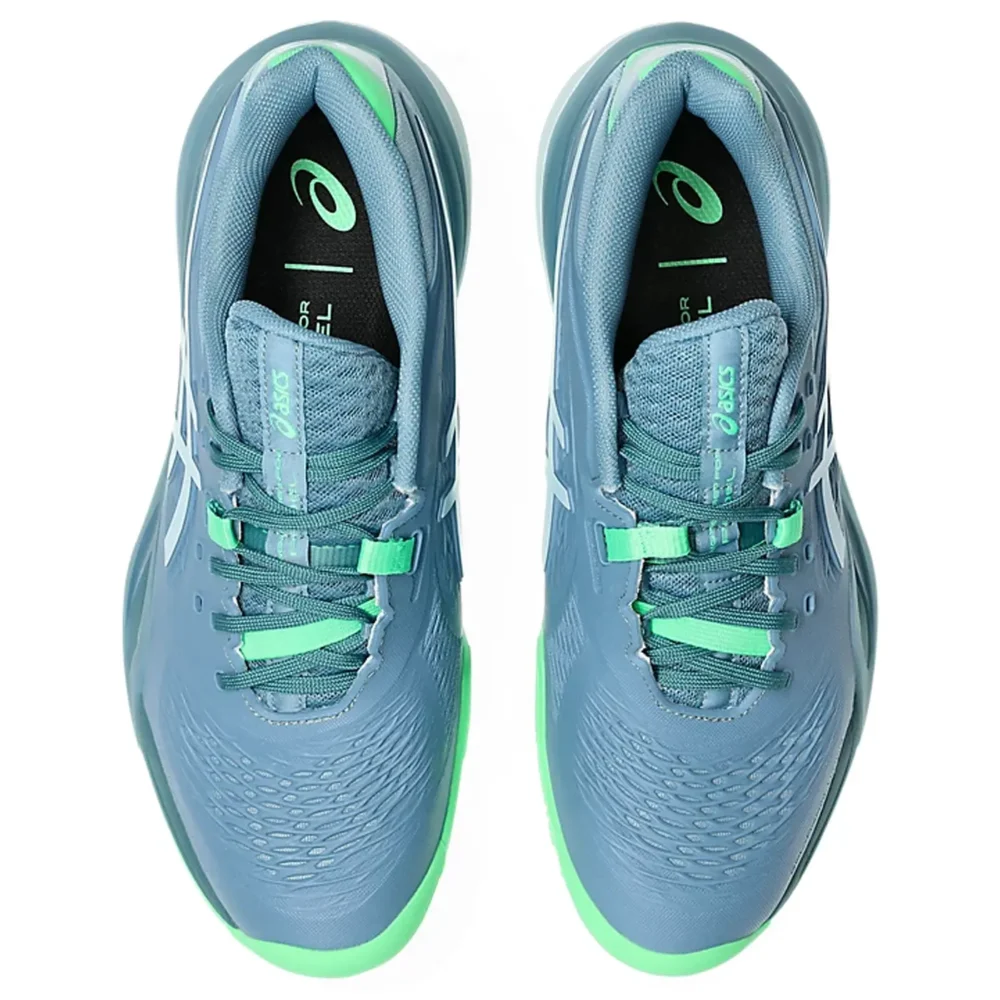 ASICS Gel-Resolution X Padel Shoes 2026 06