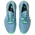 ASICS Gel-Resolution X Padel Shoes 2026 06