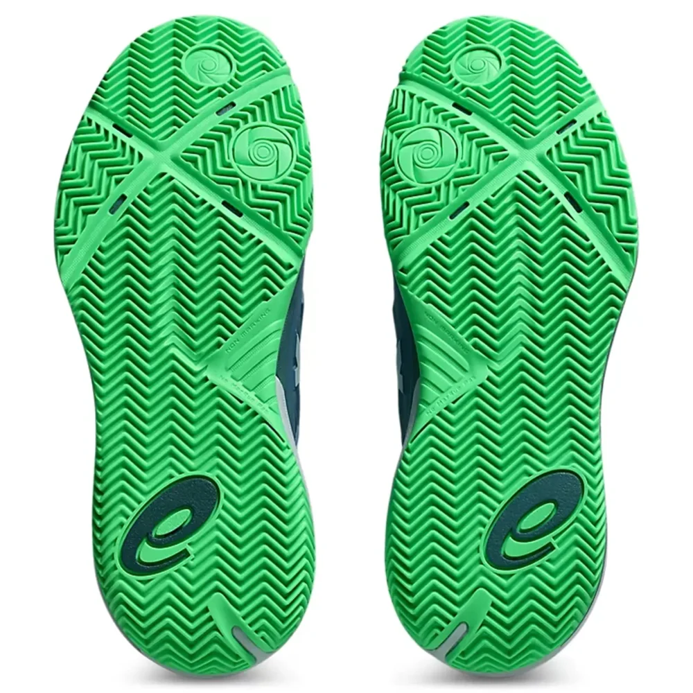 ASICS Gel-Resolution X Padel Shoes 2026 07