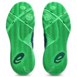 ASICS Gel-Resolution X Padel Shoes 2026 07