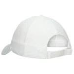 ASICS Performance Cap 2026 White 02