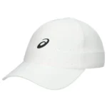 ASICS Performance Cap 2026 White