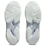 ASICS Solution Speed FF 4 Clay Padel Shoes 2026 04