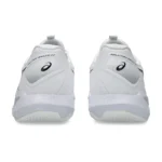 ASICS Solution Speed FF 4 Clay Padel Shoes 2026 05