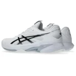 ASICS Solution Speed FF 4 Clay Padel Shoes 2026 07