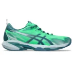 ASICS Sonicsmash FF Padel Shoes 01