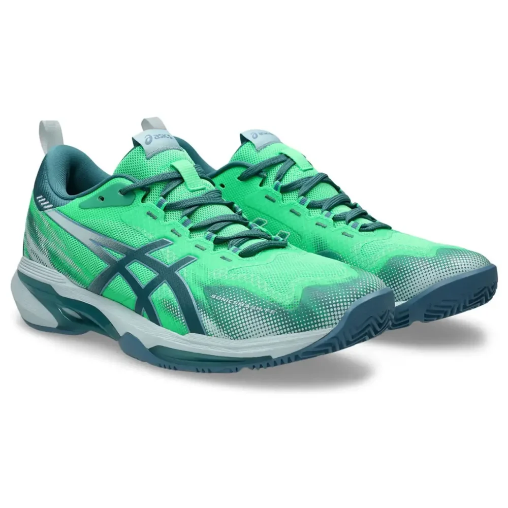 ASICS Sonicsmash FF Padel Shoes 02
