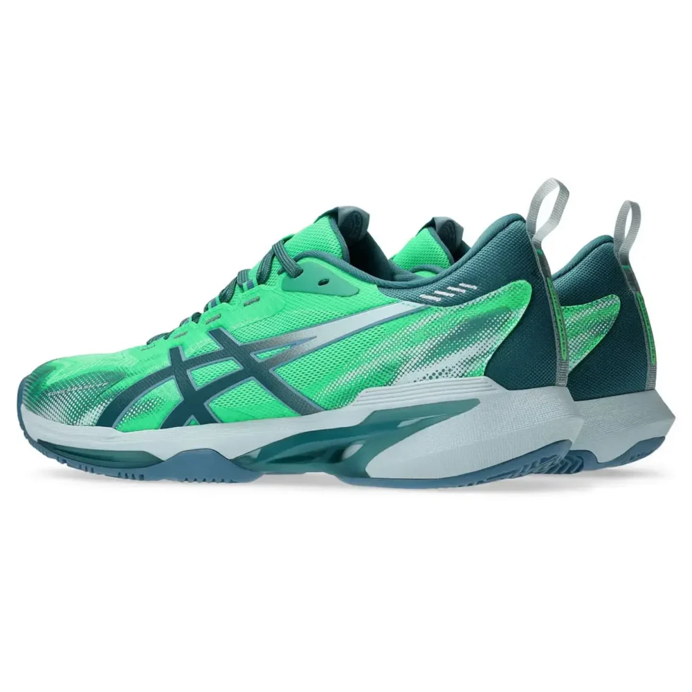 ASICS Sonicsmash FF Padel Shoes 03