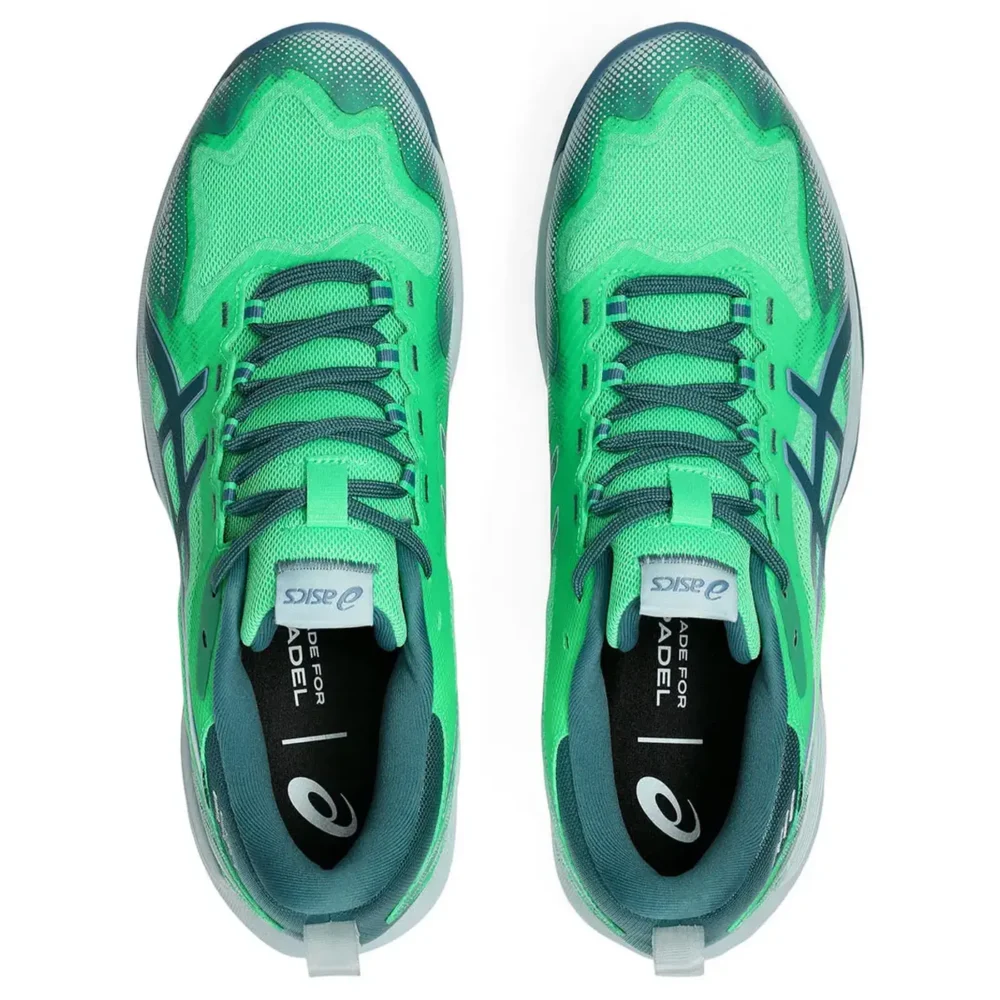 ASICS Sonicsmash FF Padel Shoes 05