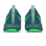 ASICS Sonicsmash FF Padel Shoes 2026 Blue 04
