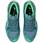 ASICS Sonicsmash FF Padel Shoes 2026 Blue 05