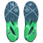 ASICS Sonicsmash FF Padel Shoes 2026 Blue 06