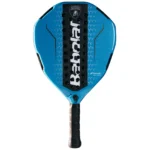BABOLAT X Lamborghini BL003 Padel Racket 2026 02