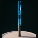 BABOLAT X Lamborghini BL003 Padel Racket 2026 04