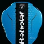 BABOLAT X Lamborghini BL003 Padel Racket 2026 06