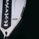 BABOLAT X Lamborghini BL003 Padel Racket 2026 07