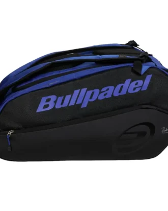 BULLPADEL BPP26002 Vertex Geo Padel Bag 2026 01