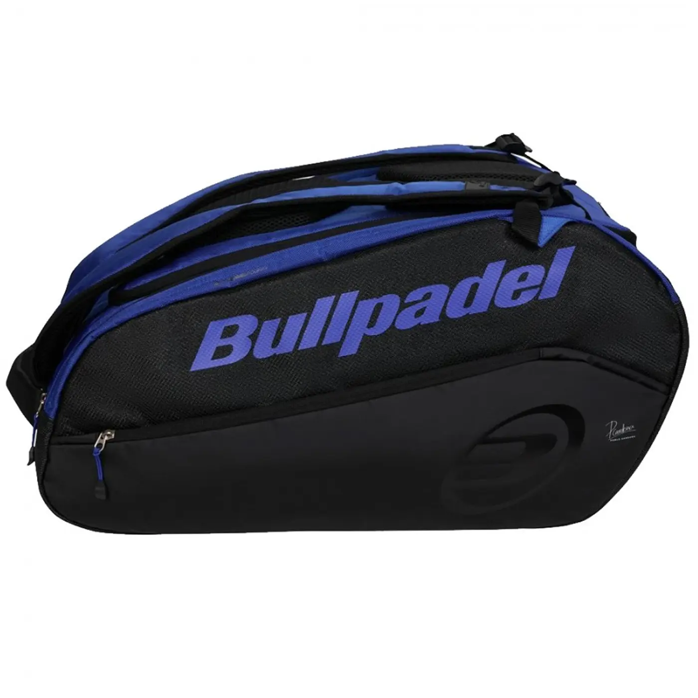 BULLPADEL BPP26002 Vertex Geo Padel Bag 2026 01 BULLPADEL BPP26002 Vertex Geo Padel Bag 2026 01
