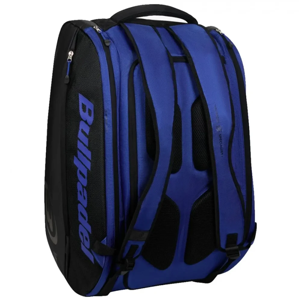 BULLPADEL BPP26002 Vertex Geo Padel Bag 2026 03