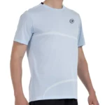 BULLPADEL Cheles Padel T-Shirt 08