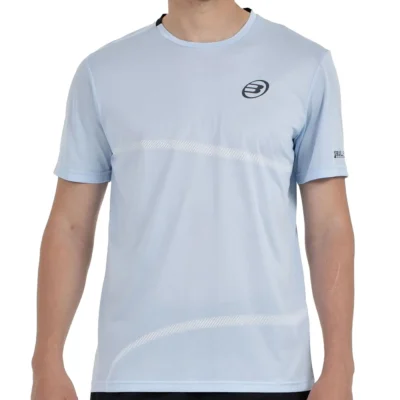 BULLPADEL Cheles Padel T-Shirt 11