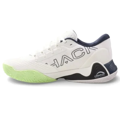 BULLPADEL Hack Vibram 26V Padel Shoes 2026 01