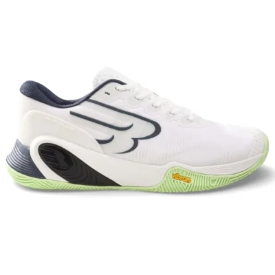 BULLPADEL Hack Vibram 26V Padel Shoes 2026 02