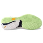 BULLPADEL Hack Vibram 26V Padel Shoes 2026 04