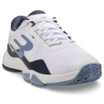 BULLPADEL Hybrid Fly 26V Padel Shoes 02