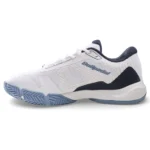 BULLPADEL Hybrid Fly 26V Padel Shoes 03