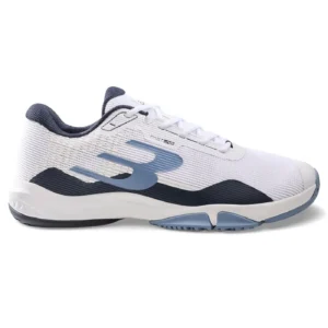 BULLPADEL Hybrid Fly 26V Padel Shoes 04