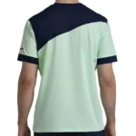 BULLPADEL Mananu Padel T-Shirt 007
