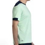BULLPADEL Mananu Padel T-Shirt 06