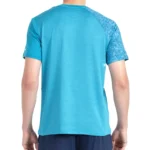 BULLPADEL Mazaron Padel T-Shirt 001