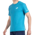 BULLPADEL Mazaron Padel T-Shirt 003