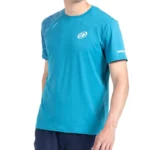 BULLPADEL Mazaron Padel T-Shirt 004