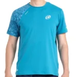 BULLPADEL Mazaron Padel T-Shirt 006