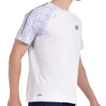BULLPADEL Mazaron Padel T-Shirt 02