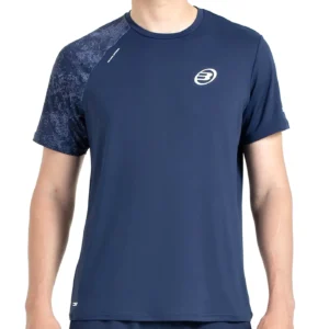BULLPADEL Mazaron Padel T-Shirt 11