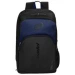 BULLPADEL Vertex Geo Padel Backpack 2026 01