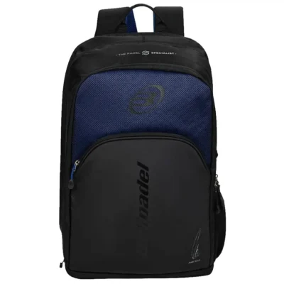 BULLPADEL Vertex Geo Padel Backpack 2026 01