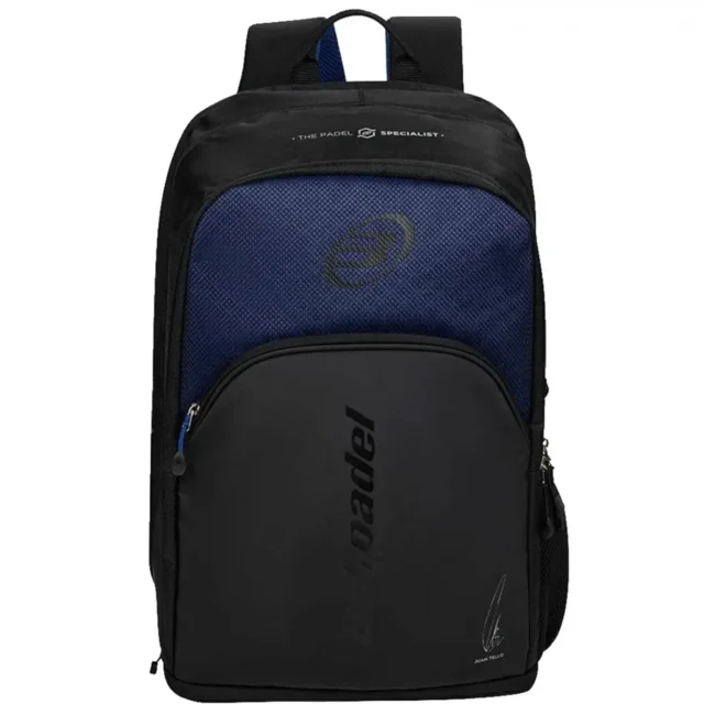 BULLPADEL Vertex Geo Padel Backpack 2026 01