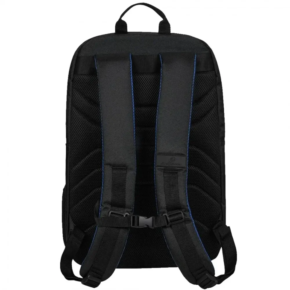 BULLPADEL Vertex Geo Padel Backpack 2026 02
